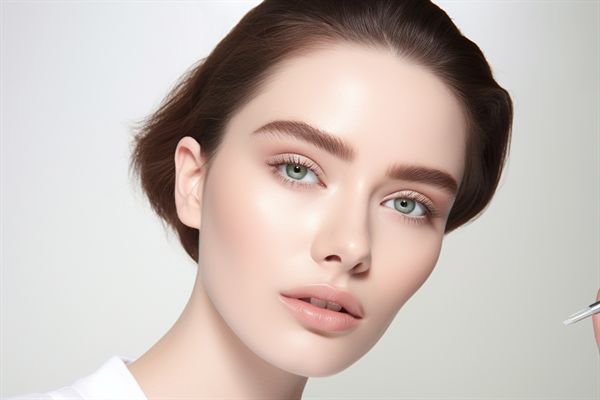 成都哪家整形醫(yī)院的拉皮手術效果好？公立和私立醫(yī)美有哪些差異？排行榜前六手術中心推薦