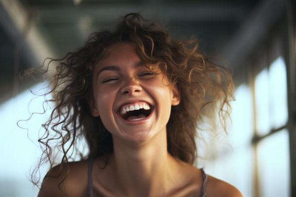 成都新都區(qū)整形醫(yī)院推薦，專業(yè)修復失敗隆鼻！