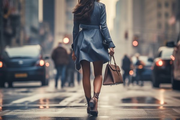 成都友誼醫(yī)院整形外科價格及手術后效果全新發(fā)布！
