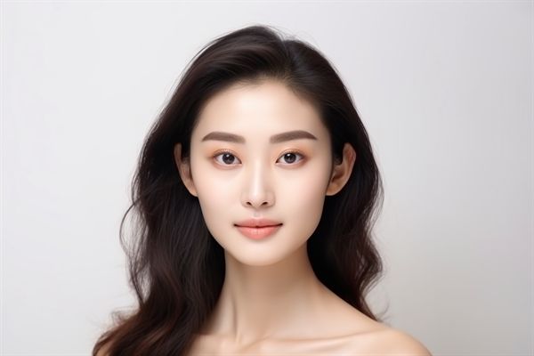 贛州薇琳醫(yī)療美容醫(yī)院口碑如何？診療項(xiàng)目與費(fèi)用參考！