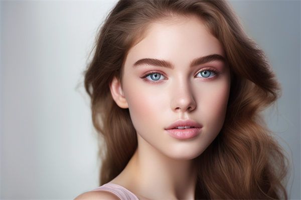 上海九院吸脂整形醫(yī)生排名TOP10！技術精湛醫(yī)術一流！