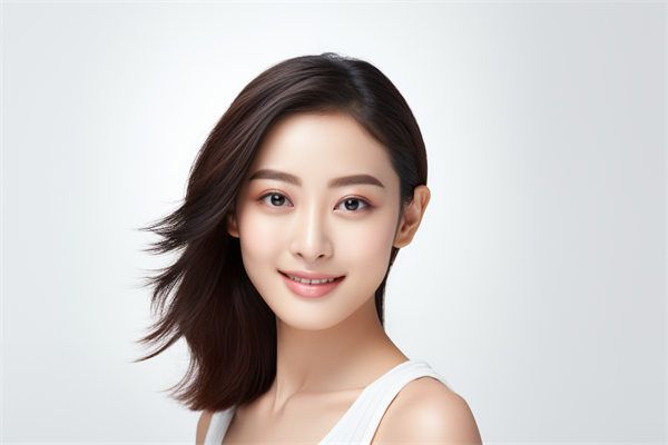洛陽華美超皮秒激光：賦予你極致美白、祛斑、緊膚體驗