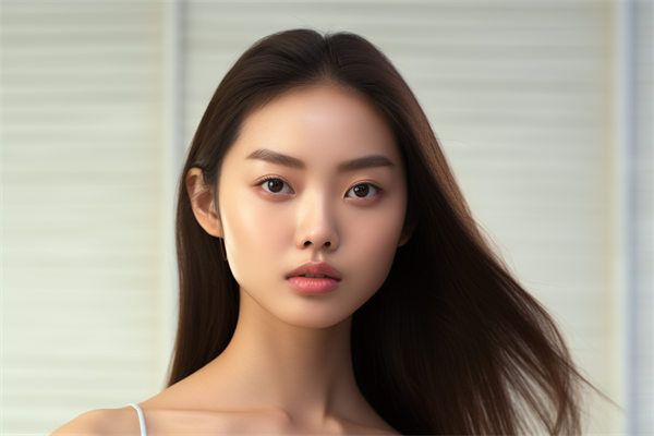 商丘整形醫(yī)院哪家好？口碑實(shí)力兼具的醫(yī)院推薦