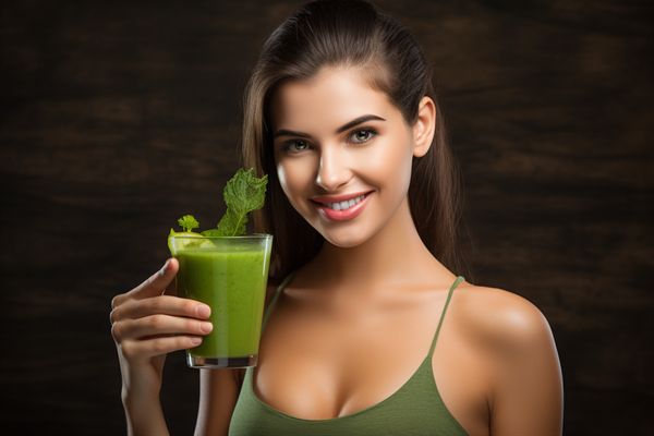 北京南加醫(yī)療美容門診部植發(fā)套餐推薦，頭皮護理價格親民