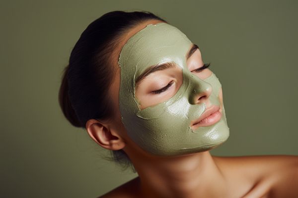 烏魯木齊皮膚美容科哪家靠譜？專家推薦醫(yī)院排行榜