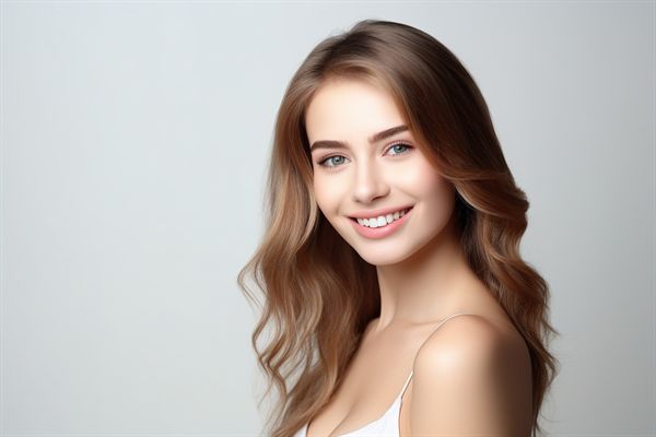 昆明哪家雙眼皮整形醫(yī)院更受歡迎？推薦華美美萊和藝星！
