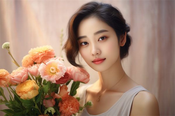 鼻頭修復(fù)可以僅修復(fù)而不更換假體嗎？