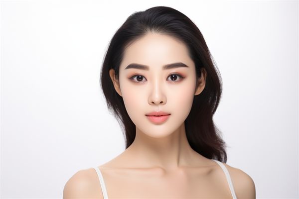 上海愉悅美聯(lián)臣醫(yī)院鼻翼縮小效果如何？揭秘醫(yī)生技術實力