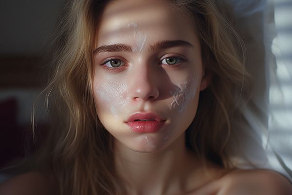 合肥哪家整容醫(yī)院效果好？恒美怡人、壹加壹醫(yī)療名列前茅！