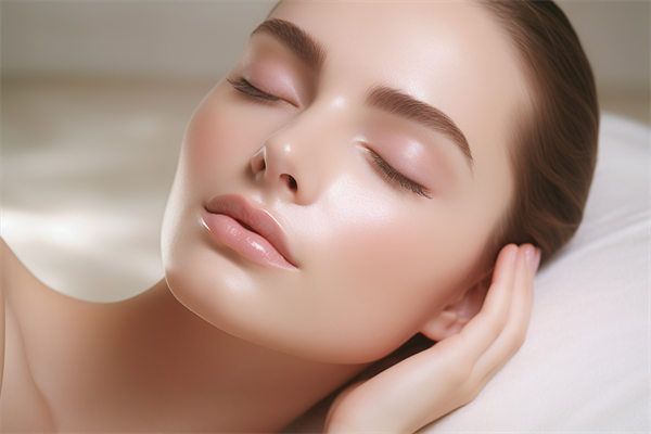 上瞼下垂矯正:了解術后可能的后遺癥_1 上瞼下垂矯正:了解術后可能的后遺癥_1