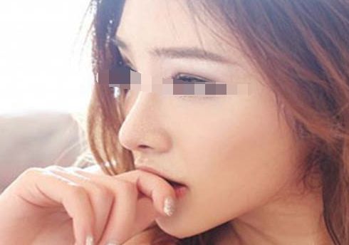上海整形醫(yī)院哪家好？吸脂減肥醫(yī)院排行榜出爐！