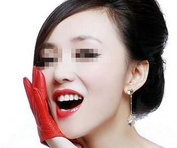告別大象腿：吸脂塑形真的適合你嗎？