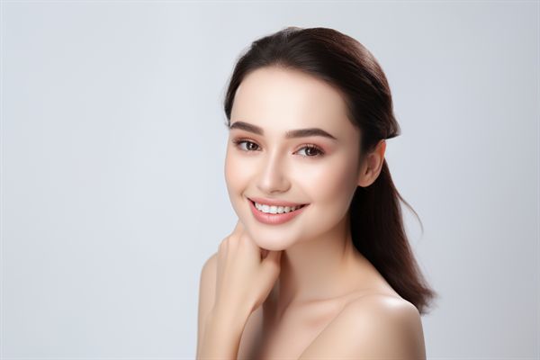 廣州曙光醫(yī)院鼻整形怎么樣？口碑醫(yī)生推薦與案例分享