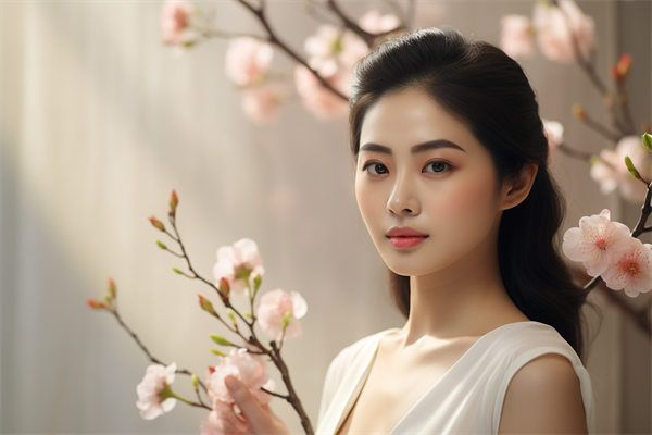 北京伊美康醫(yī)療美容門診部技術(shù)實(shí)力如何？