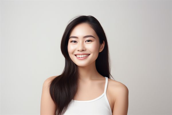 鄭州超聲炮檢查哪家醫(yī)院好？推薦一所口碑不錯(cuò)的醫(yī)療機(jī)構(gòu)！