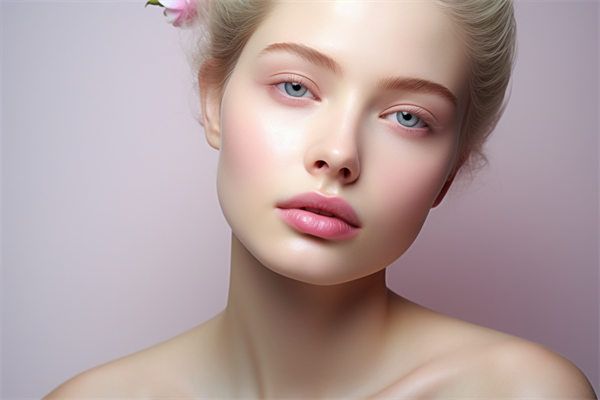保定悅美醫(yī)美探秘：見證真實(shí)案例，揭秘收費(fèi)詳情