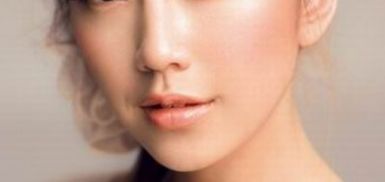 嚴(yán)重脫發(fā)的原因有哪些？這4種情況可能導(dǎo)致脫發(fā)！