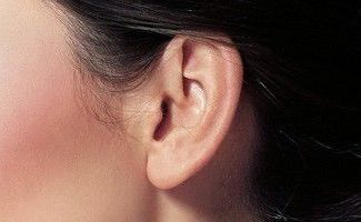 杭州吸脂費(fèi)用曝光！正規(guī)整形醫(yī)院價(jià)目表全揭曉
