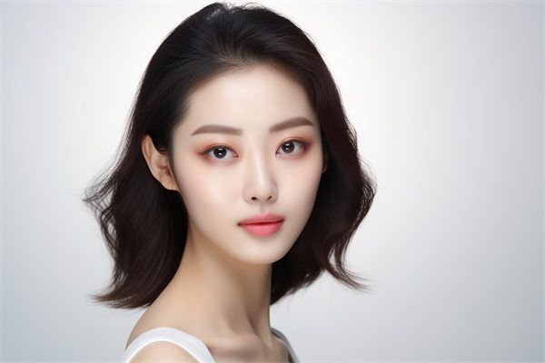 昆明口碑好的整形醫(yī)院推薦：2024全新榜單出爐！