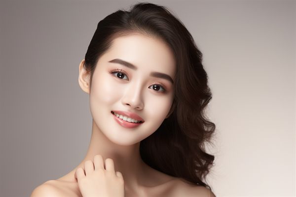 上海隆胸首選醫(yī)院排行，專家推薦的熱門醫(yī)療機構(gòu)前五名