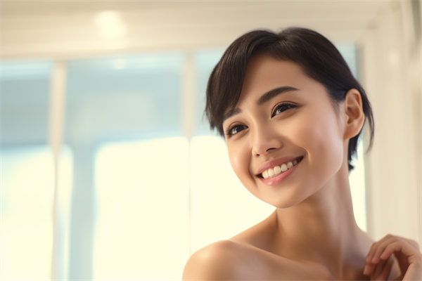 武漢美萊整形醫(yī)院全方位測(cè)評(píng)：科室特色、醫(yī)生實(shí)力揭秘