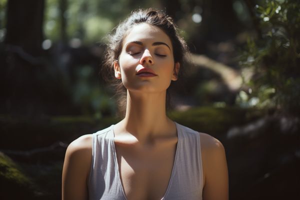 新手化妝技巧大公開！從零開始學化妝，手把手帶你掌握超全面的美妝技巧