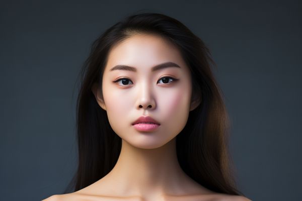 蘭州眼科醫(yī)院排名：領頭羊省醫(yī)、蘭二院，近視手術(shù)費用行情