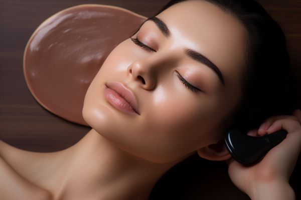 比較桂林雙眼皮手術：華美和星范哪家更受歡迎？