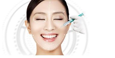 成都雙眼皮修復(fù)整形醫(yī)院實力排行榜單