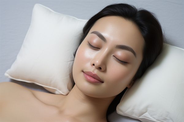 江蘇整形美容醫(yī)院綜合排行榜：施爾美、麗人連天美強力登場，您更傾向于哪家？