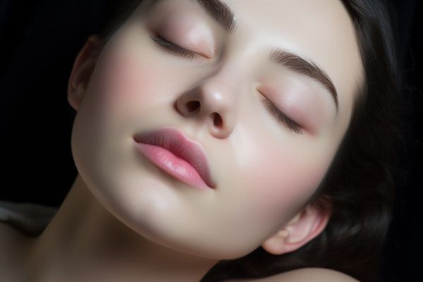 南京愛婍藝醫(yī)療美容診所用戶心儀如何？權(quán)威評價即將揭秘