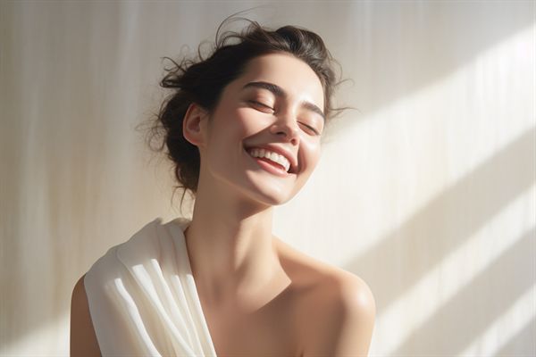 鄭州周健鼻子整形效果如何？價(jià)格解析及醫(yī)生案例分享