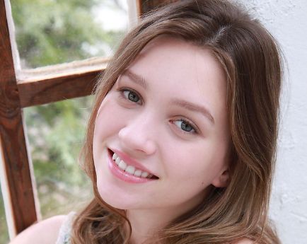 全國整形美容醫(yī)院綜合評級，北京八大處、杭州連天美等四大知名醫(yī)院引領(lǐng)榜單！