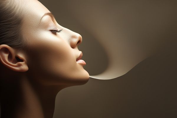 廣州植發(fā)專家團(tuán)隊(duì)哪家靠譜？值得信賴的醫(yī)生有哪些？