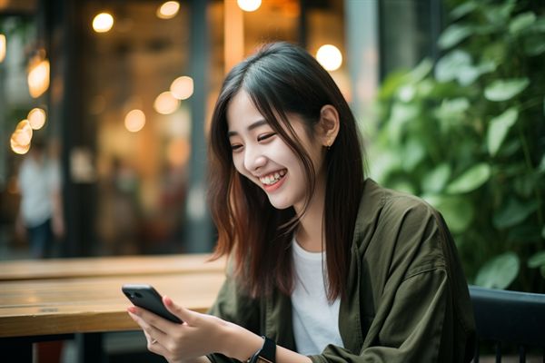 長(zhǎng)春銘醫(yī)整形醫(yī)院讓雙眼變美，醫(yī)生給出建議！