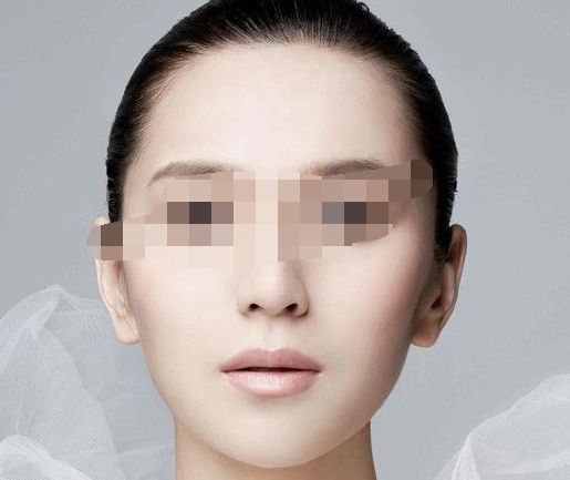 杭州有哪些知名美容醫(yī)院？