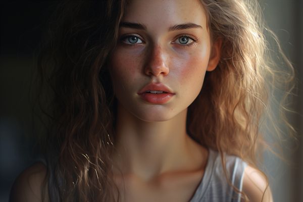 韓國皮膚醫(yī)院排行榜，本土姑娘推薦的專家有哪些？