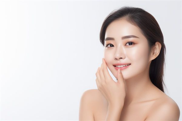 成都西區(qū)醫(yī)院整形科口碑與技術揭秘，醫(yī)生信息全面解析