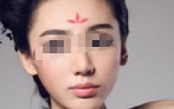 南京更受好評的雙眼皮修復(fù)醫(yī)院排行榜前5，快速了解！