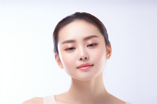 武威華美醫(yī)療美容：品質(zhì)醫(yī)療，美麗新聲
