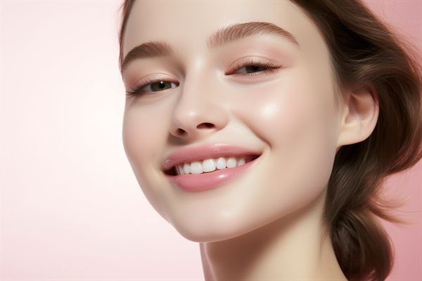 【推薦】瑞麗醫(yī)療整形科：莆田婦產(chǎn)?？漆t(yī)院醫(yī)療技術專業(yè)，收費合理？醫(yī)院資料詳解