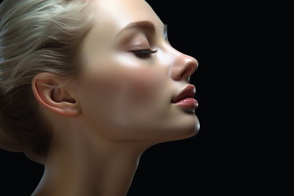 廣州疤痕修復(fù)熱門醫(yī)院推薦，重點推薦5家信譽卓越的醫(yī)療機構(gòu)