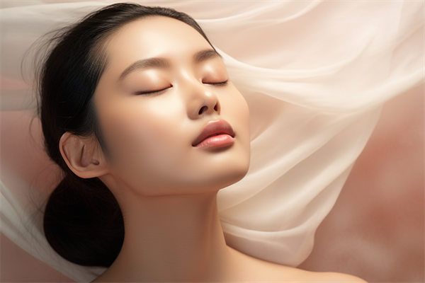 上海整形醫(yī)院有哪些？TOP3排名公布！