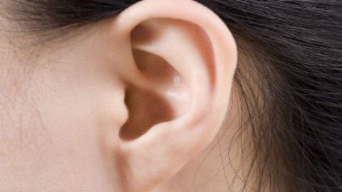 重慶攻略：人氣高、技術(shù)優(yōu)的吸脂醫(yī)院大揭秘