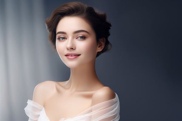 長(zhǎng)沙有哪些優(yōu)質(zhì)鼻子整形醫(yī)院可信度高？多位愛美人士推薦！這篇文章你一定不能錯(cuò)過！