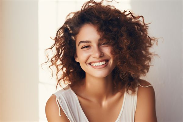 杭州眼科醫(yī)生推薦：沈曄VS杜新華，浙一浙二哪家好？