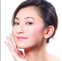 廣州豐胸醫(yī)院首選10所經(jīng)典醫(yī)療機(jī)構(gòu)！海峽、軍美、荔灣區(qū)醫(yī)療巔峰！