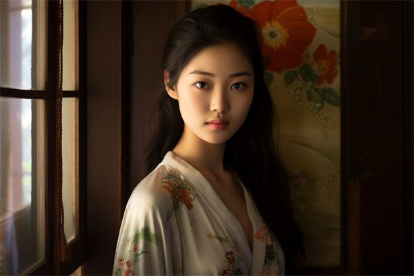 深圳貝加美整形醫(yī)院：鼻整形案例解析，為您揭開整形秘辛！