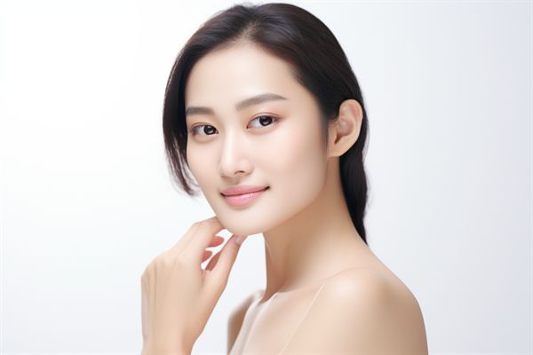 北京藝星醫(yī)療美容醫(yī)院：皮膚美容口碑科室，收費透明