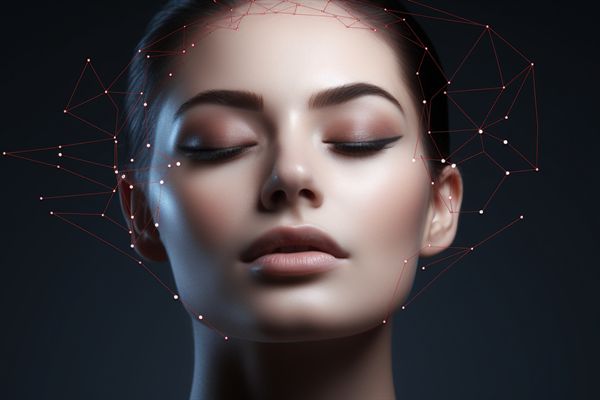 廈門(mén)隆鼻專(zhuān)家Top10中的誰(shuí)更值得信賴(lài)？
